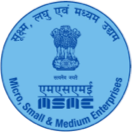 MSME