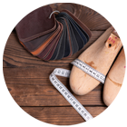 Muklukshoe