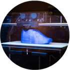 Muklukshoe