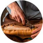Muklukshoe